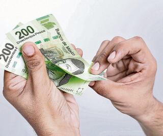 Por Covid-19, Afore facilitan retiros por desempleo