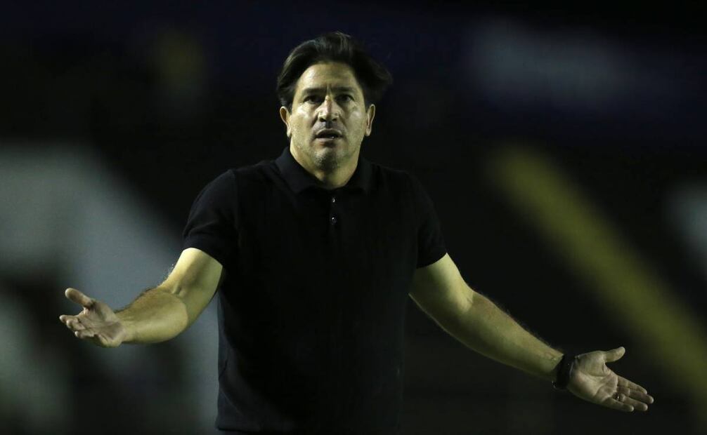 Bruno Marioni - Foto: Imago7