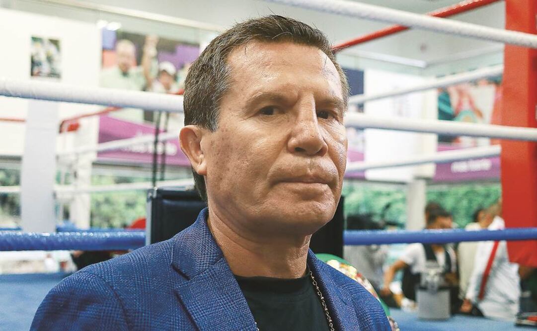 Foto: Imago7/Marcos Domínguez