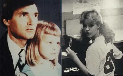 ¿Ya viste “La niña de la foto”? El nuevo y aterrador documental de Netflix