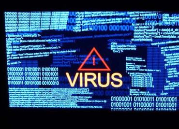 ¿Tu Smart TV puede infectarse con un virus?