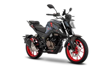 Elektra impulsa la movilidad inteligente con alternativas en motocicletas