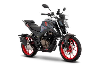 Elektra impulsa la movilidad inteligente con alternativas en motocicletas