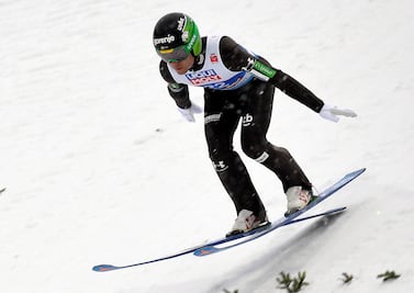 ¿Qué es el dopaje de sangre y por qué está causando polémica?