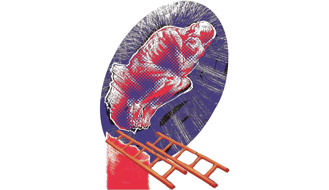 Los amenazó con cárcel y ahora piden su renuncia