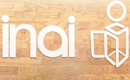 Inai ordena a CEAV informar cuántas víctimas han aceptado servicios de RCU Sistemas