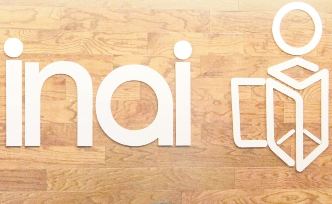 Foto: Archivo/EL UNIVERSAL