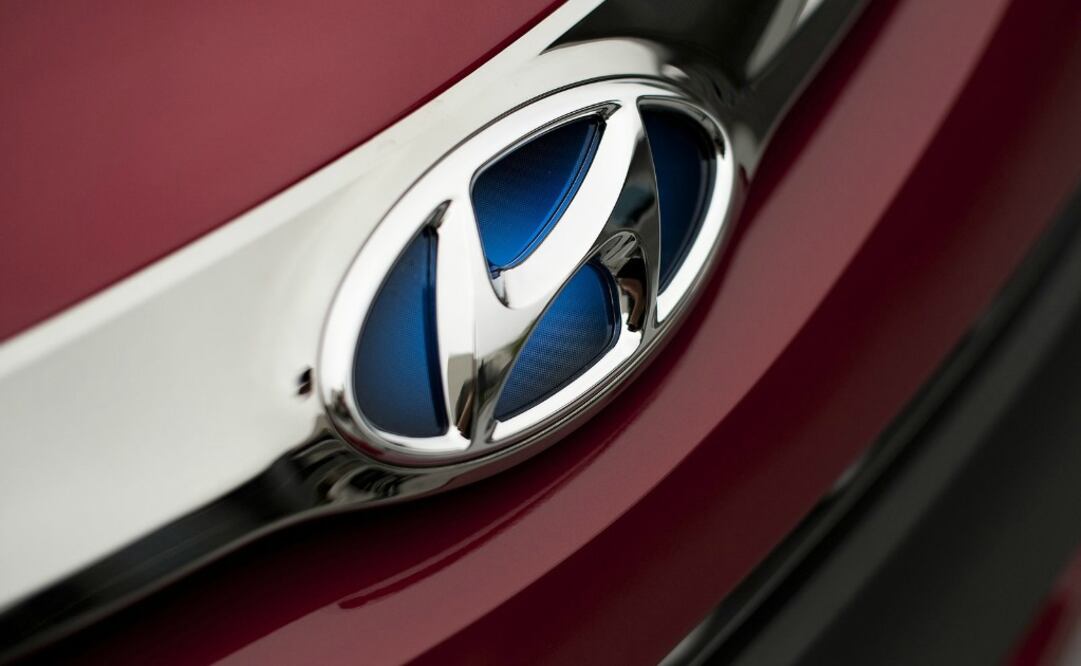 Hyundai festeja su primer aniversario  en México