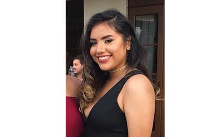 Identifican a primera víctima por colapso de puente en Miami, según medios