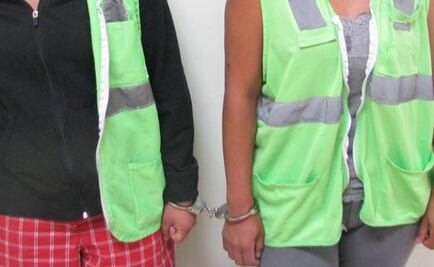 'Bruja' le dijo que abortara y mujer terminó con embarazo 