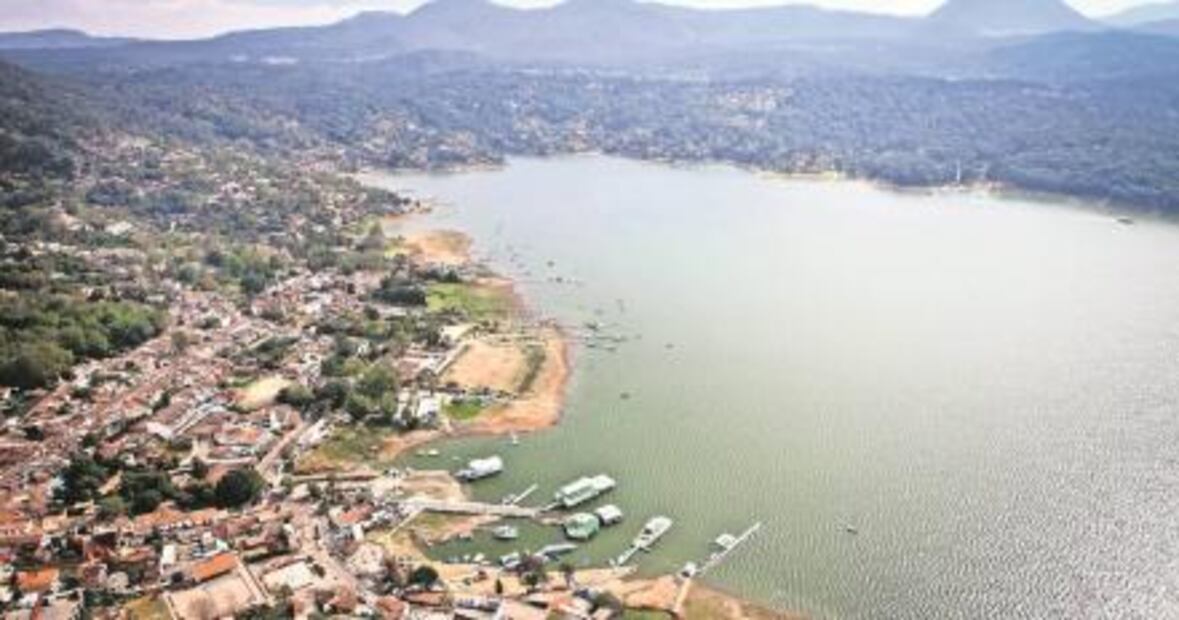 5 Pueblos Mágicos para visitar con menos de 2 mil pesos (parte II)