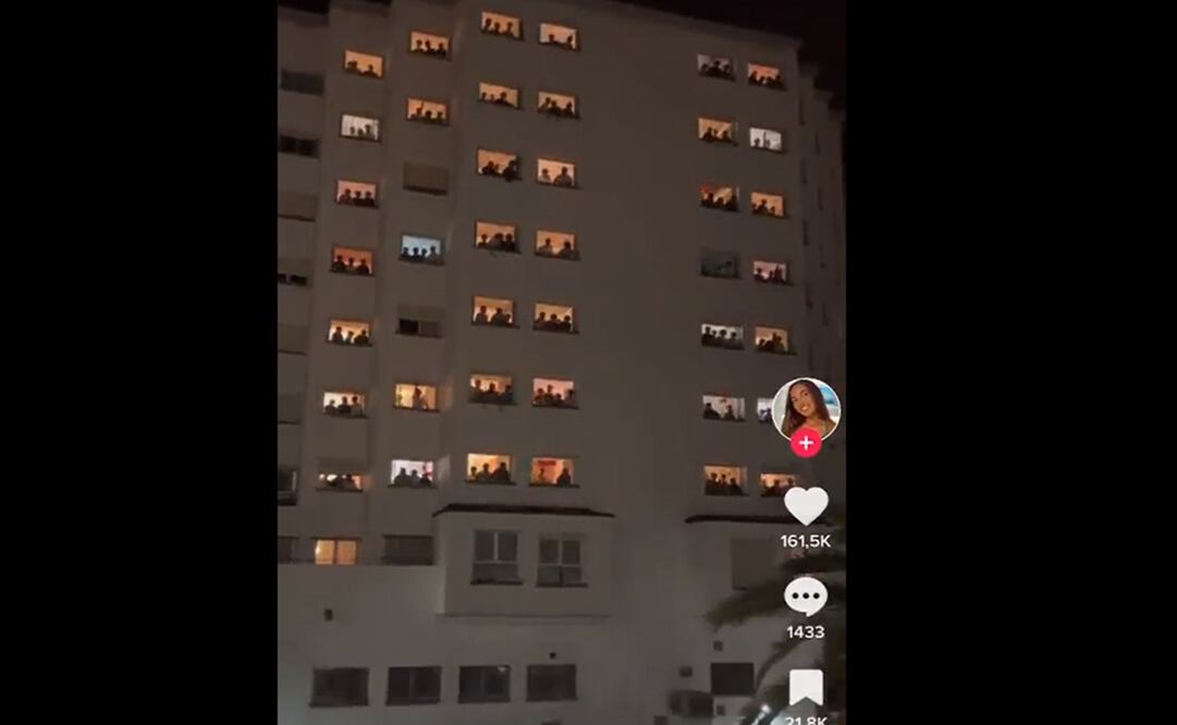 Foto: Captura de pantalla 