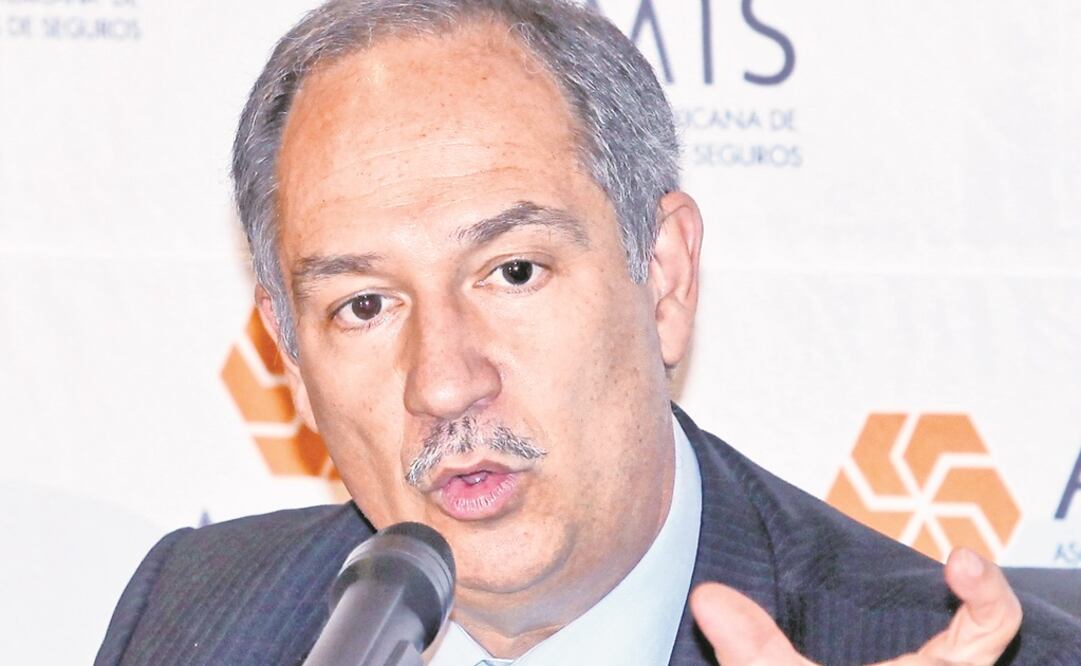 Aseguradoras en la encrucijada