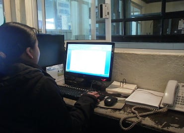 Anuncia AMLO aumento salarial a trabajadores federales que ganen menos de $20 mil