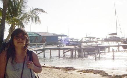 El Colmex confirma expulsión por plagio