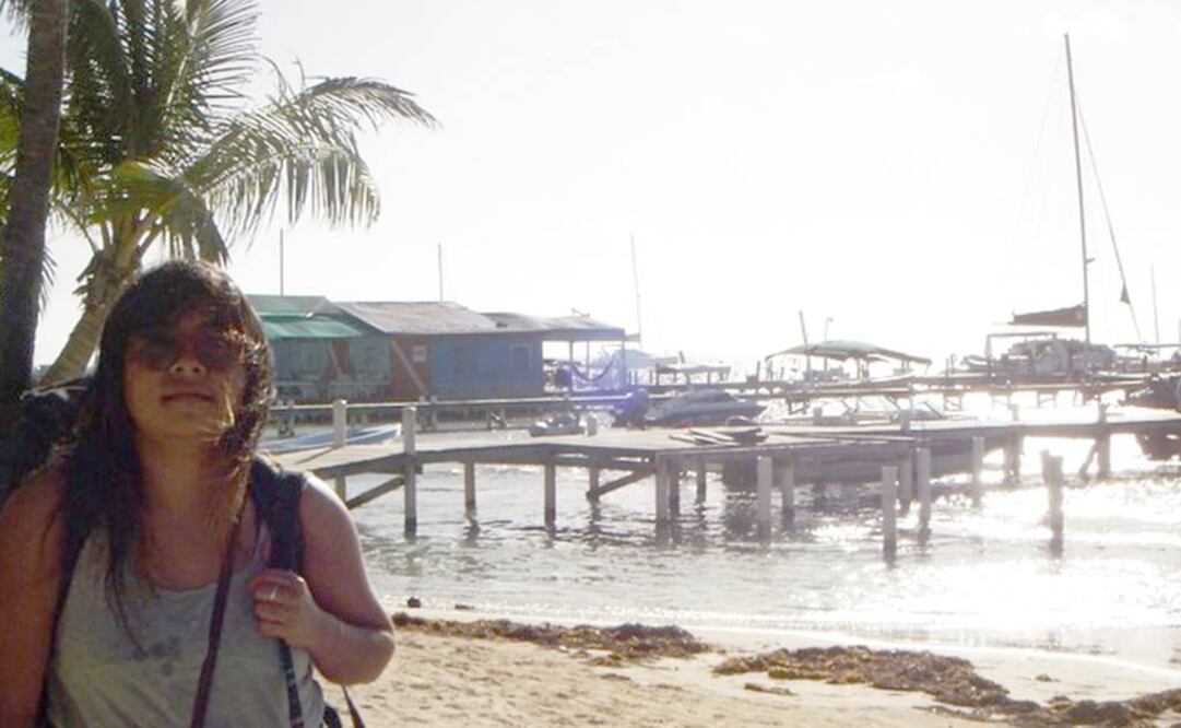 FOTO: Instagram/behindthepic.