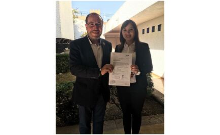 Buscarán 28 aspirantes diputaciones locales por la vía independiente en Michoacán