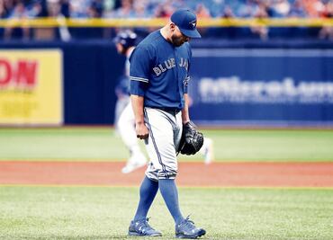 Estrada vuelve a vivir pesadilla