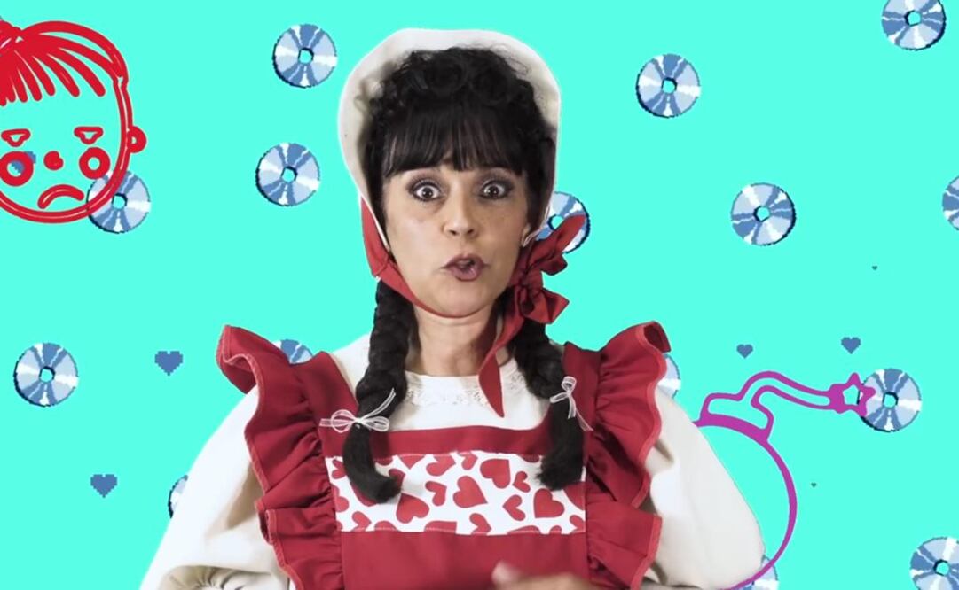 FOTO: Captura de pantalla