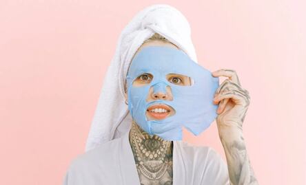 Cómo elegir el mejor colágeno para tu piel