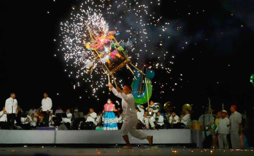 FOTO ESPECIAL