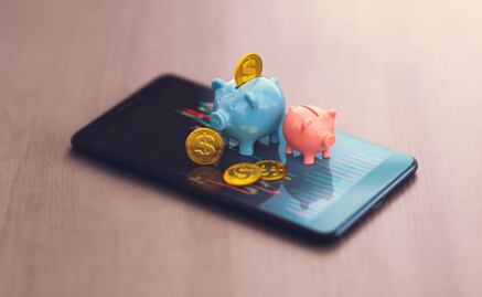 Millones de mexicanos podrían verse afectados por el aumento en el impuesto al ahorro: IMEF