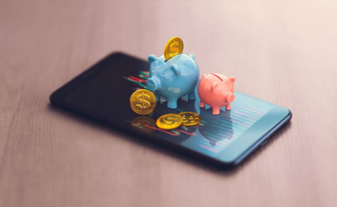 48 millones de potenciales ahorradores podrían verse afectados por no poder acreditar dicho impuesto al ahorro. Foto: IStock