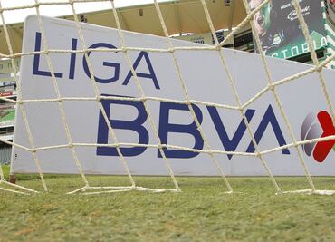 Los antecedentes en Liguilla de los partidos de repechaje de la Liga MX