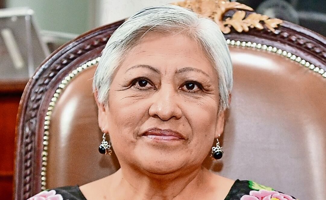 Foto: Archivo | El Universal