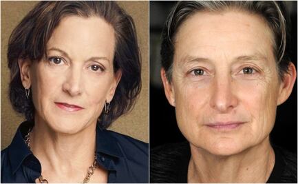 Los grandes teóricos del colonialismo no están disponibles para Latinoamérica, según sus editoriales...