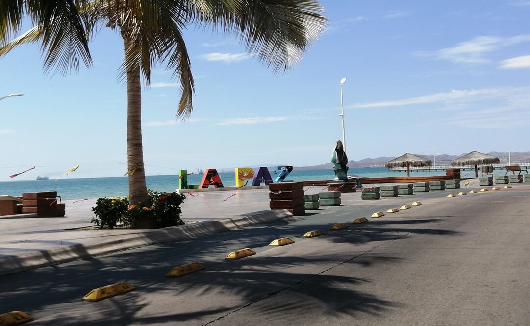 Foto: Gladys Navarro/ EL UNIVERSAL