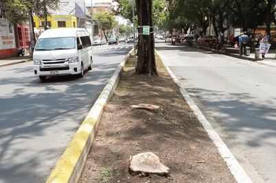 Balacera en operativo antidroga en Peralvillo