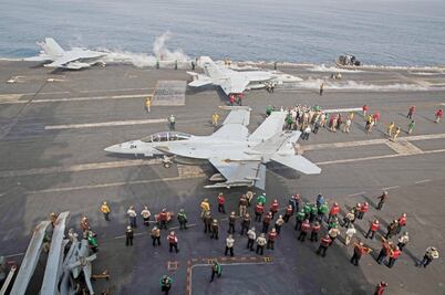 OIEA convoca a reunión “urgente” sobre Irán