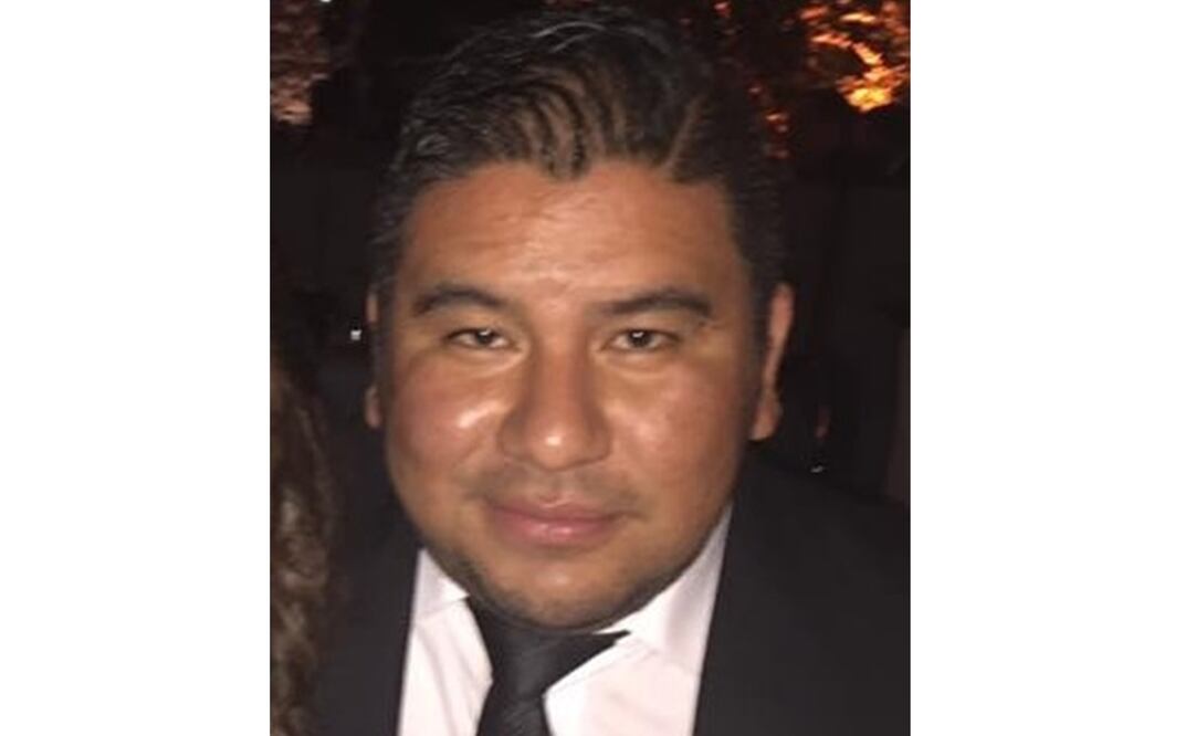 Germán Lezama Cervantes, empresario detenido y acusado del desvío de 120 millones de pesos en contubernio con César Duarte. (Foto: Tomada de Facebook)