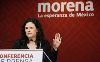 ¿Alcalde podría haber dicho que no a la Presidenta? 