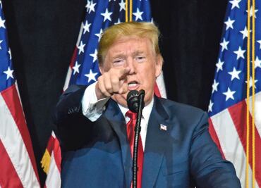 EU y Canadá cierran semana sin acuerdo