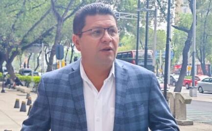 En Tamaulipas no hay reportes de asaltos o robos a beneficiarios de programas sociales: Delegado Federal