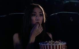 Cuándo es el festival de cine Macabro 2026 en CDMX