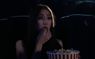 "Terror" en el Festival de Cine Macabro