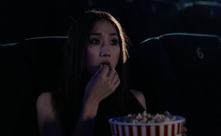 Cuándo es el festival de cine Macabro 2026 en CDMX