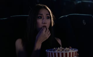 Cuándo es el festival de cine Macabro 2026 en CDMX