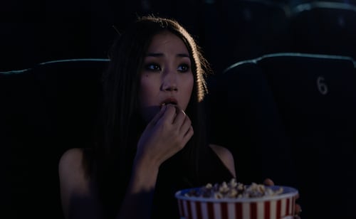 Cuándo es el festival de cine Macabro 2026 en CDMX