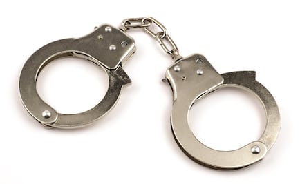 PGR extradita dos prófugos buscados por autoridades estadounidenses