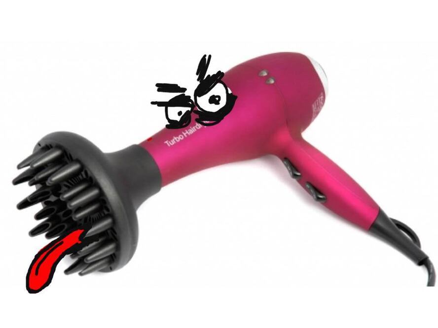 Crisis-cuota de belleza