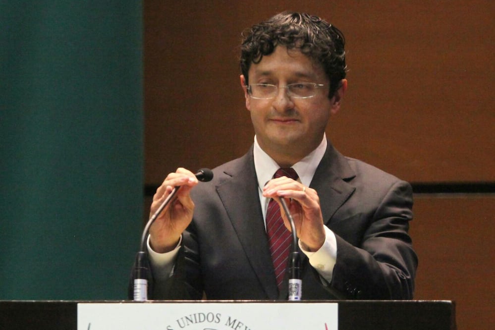 (foto: Lucía Godinez)