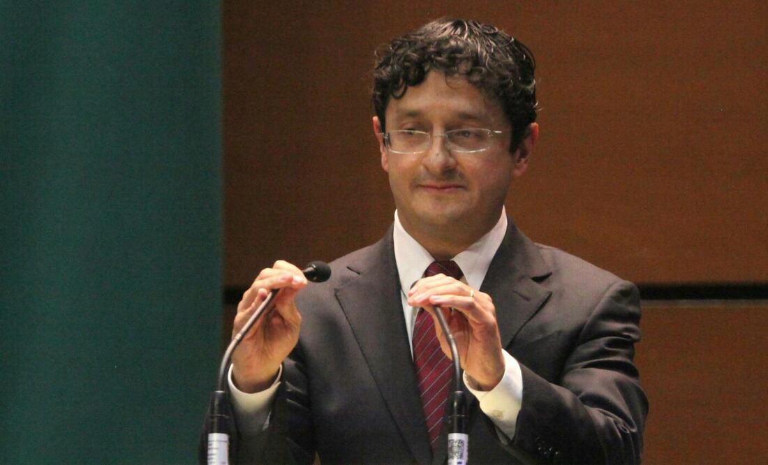 (foto: Lucía Godinez)