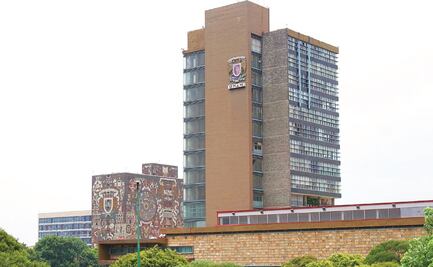 UNAM destaca 26 reconocimientos entregados a su comunidad en 2019