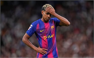 España dejará con las ganas a la afición poblana 