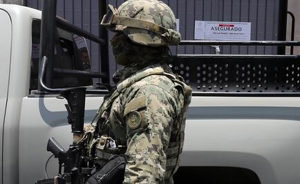 On the navy officers assaulted