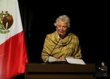 Estado ofrece disculpa pública por estudiantes del Tec asesinados hace 9 años